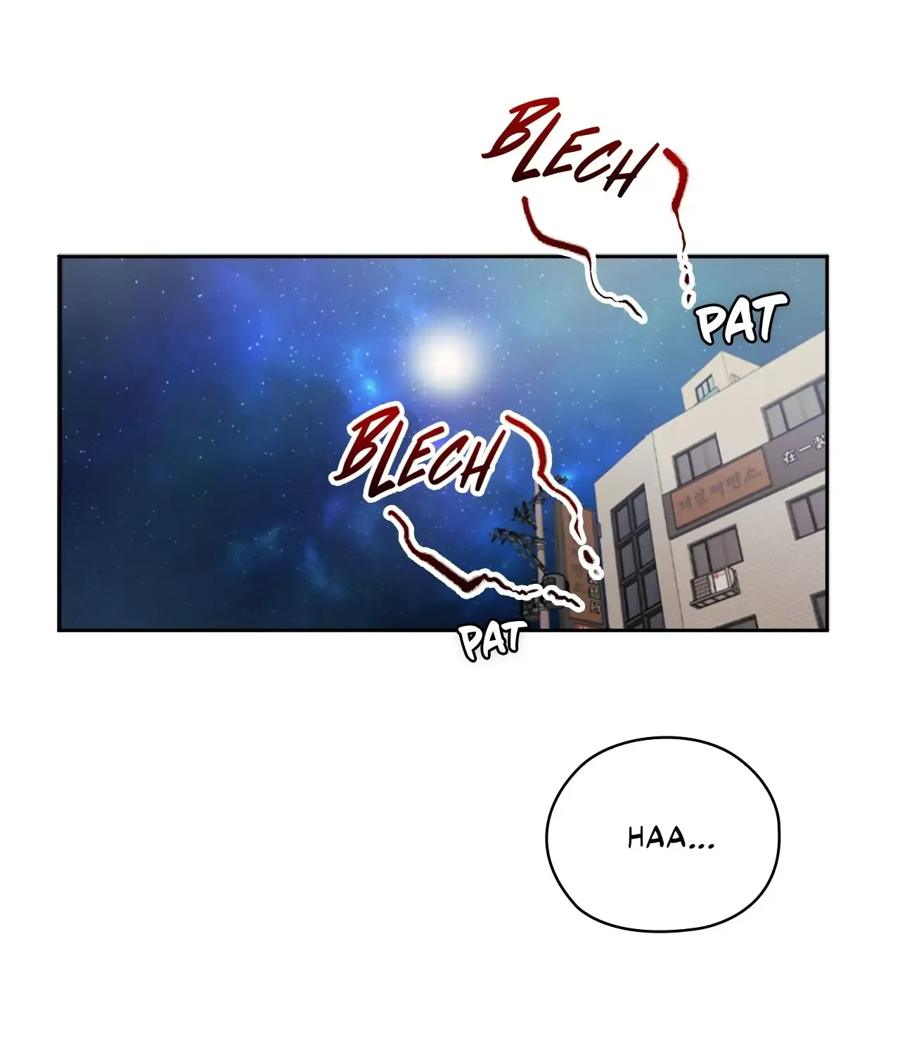 Read Quiet in the Office! chapter 19 image 151 on Lezhin
