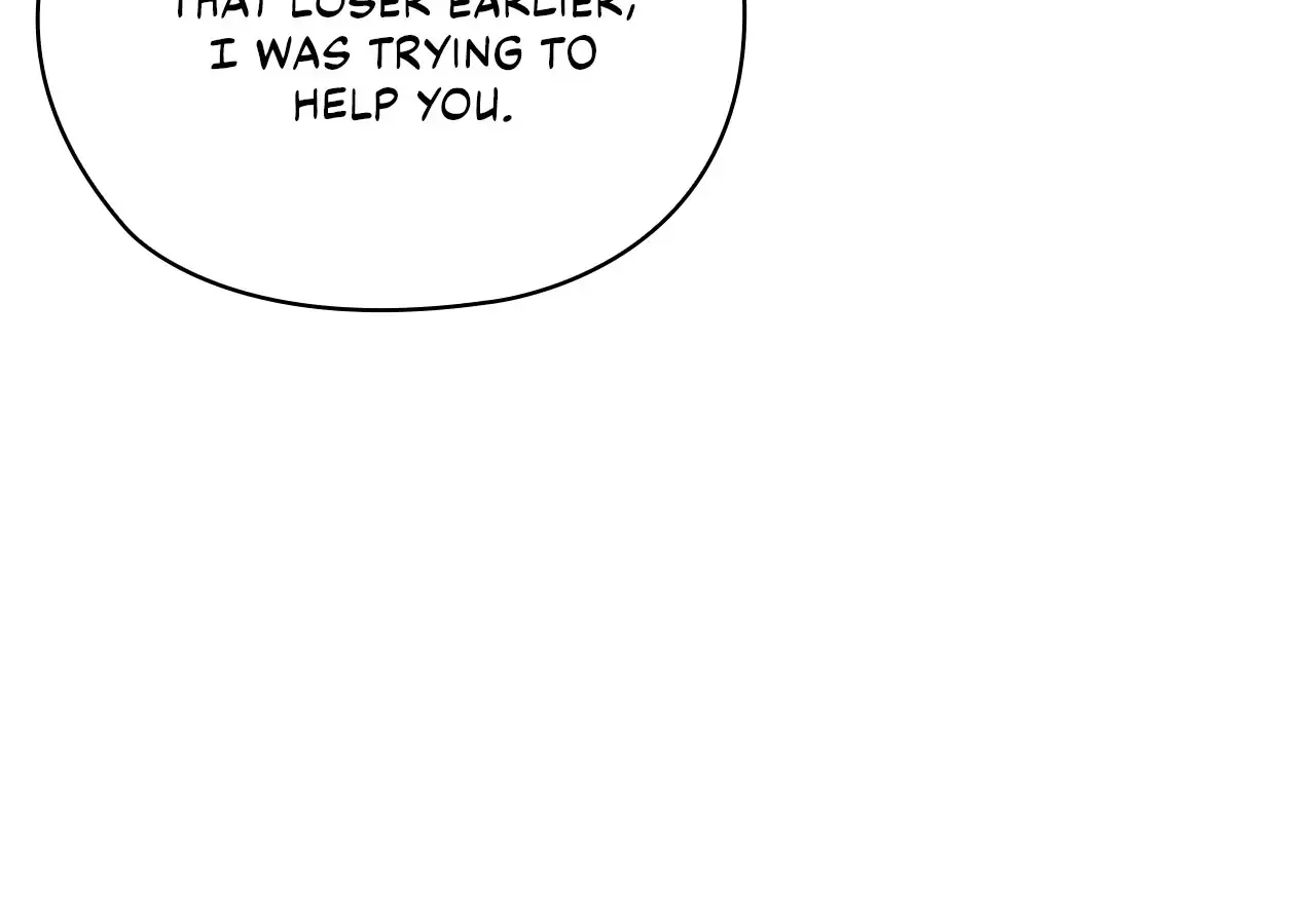 Read Quiet in the Office! chapter 19 image 21 on Lezhin