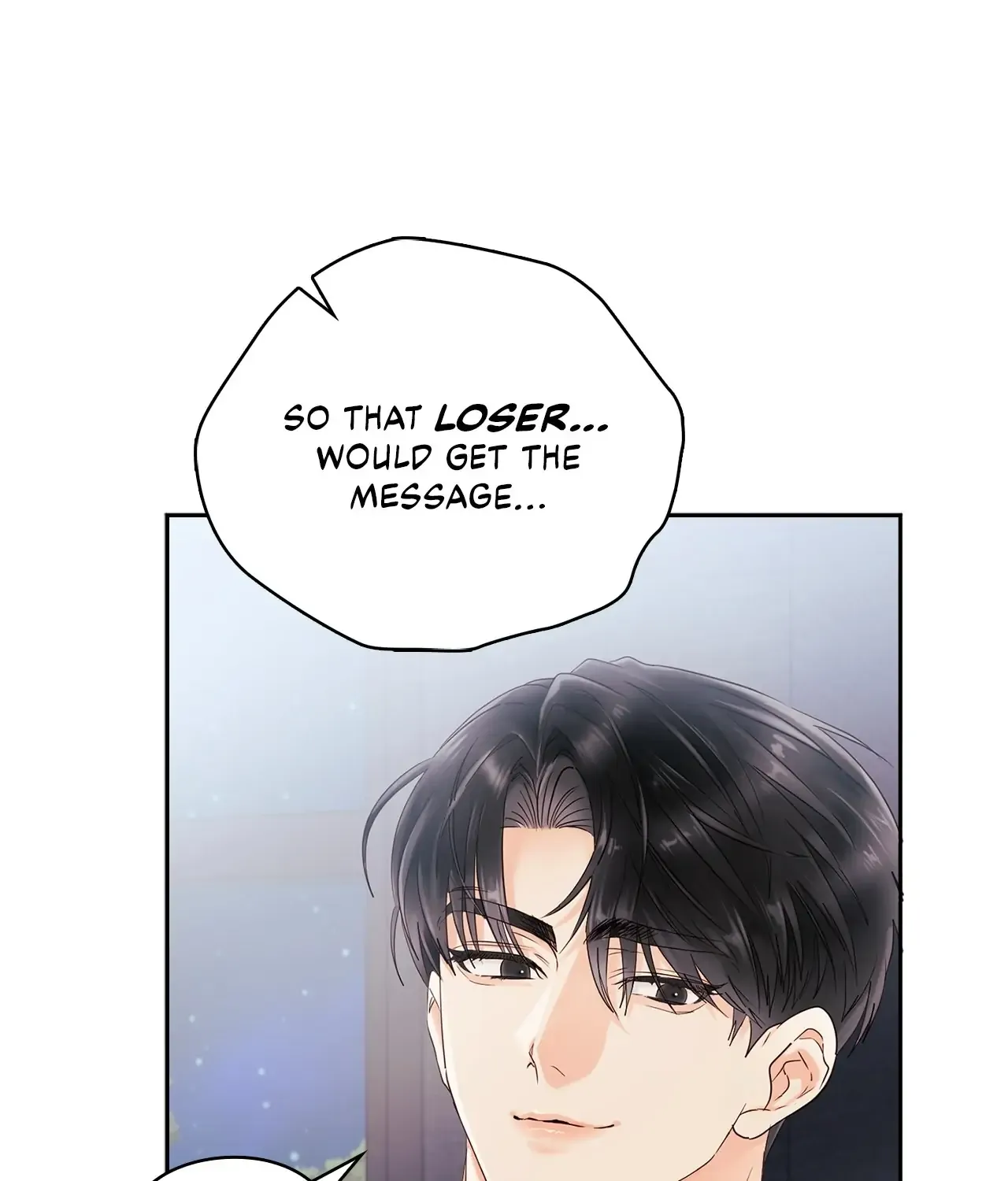 Read Quiet in the Office! chapter 19 image 24 on Lezhin