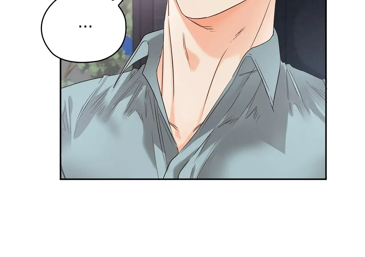 Read Quiet in the Office! chapter 19 image 25 on Lezhin