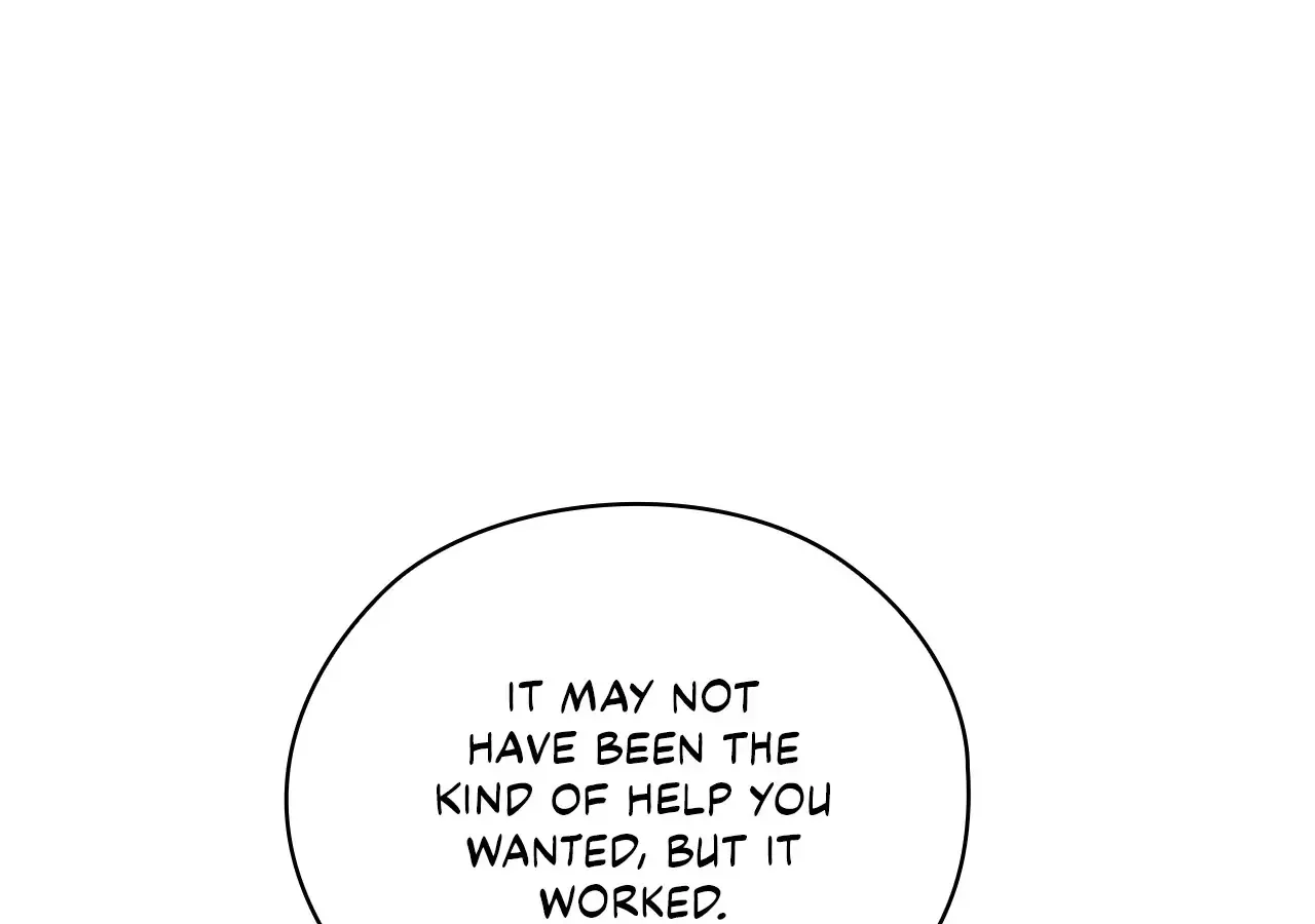 Read Quiet in the Office! chapter 19 image 29 on Lezhin