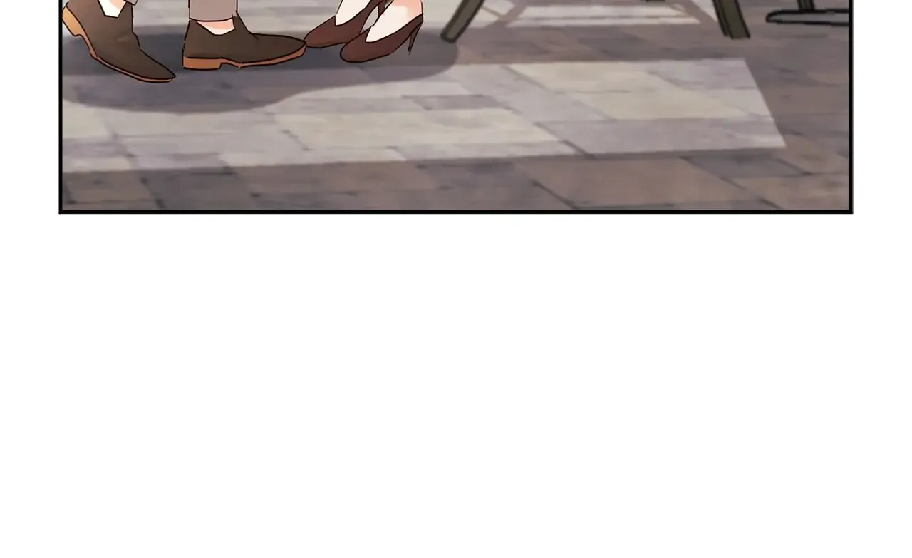 Read Quiet in the Office! chapter 19 image 31 on Lezhin