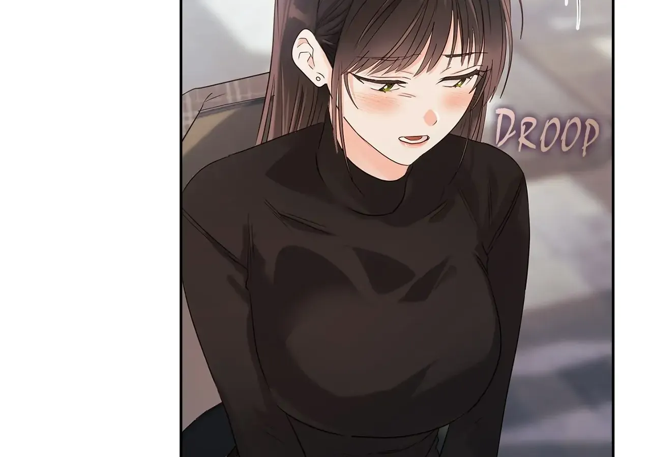Read Quiet in the Office! chapter 19 image 44 on Lezhin
