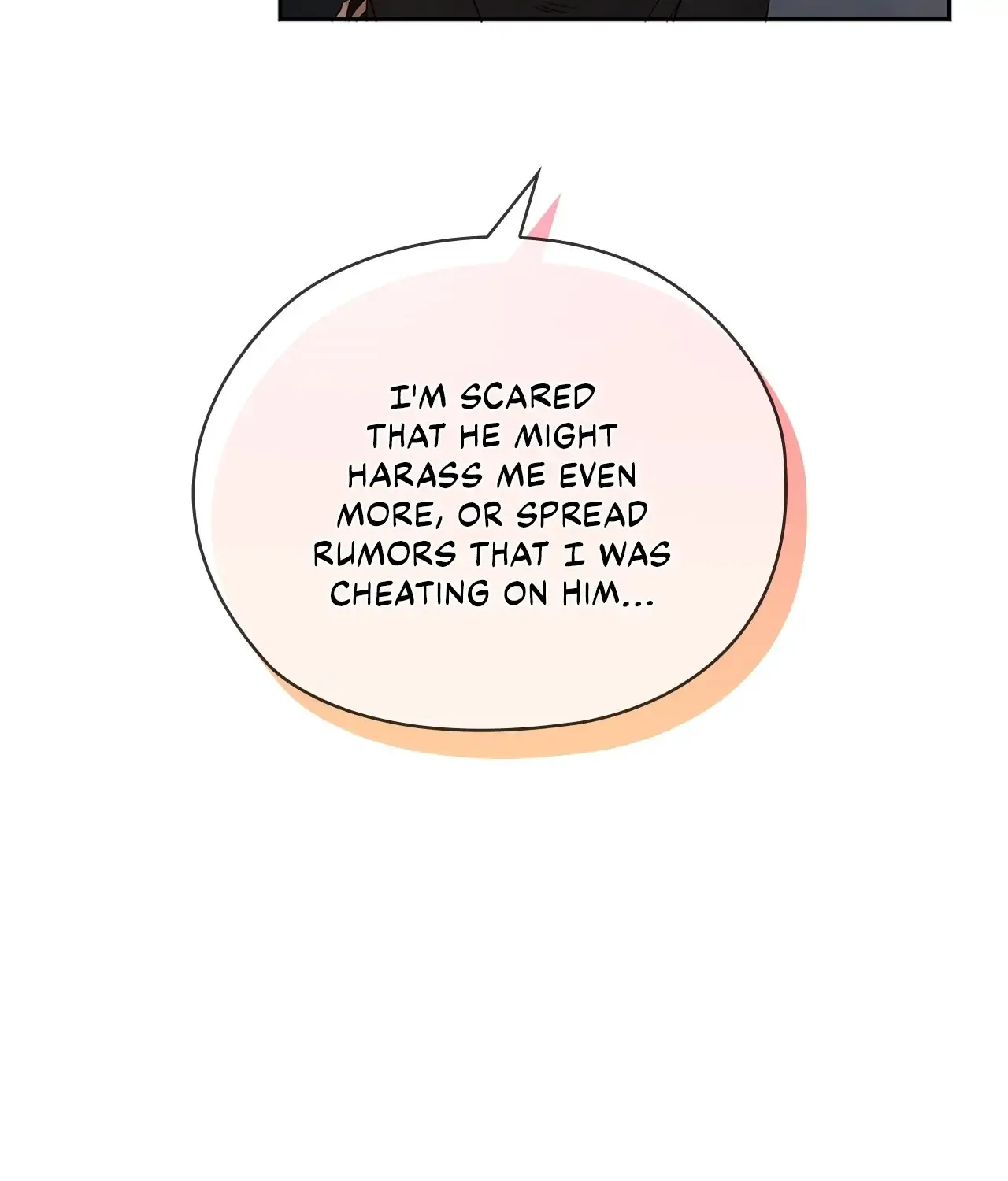 Read Quiet in the Office! chapter 19 image 45 on Lezhin