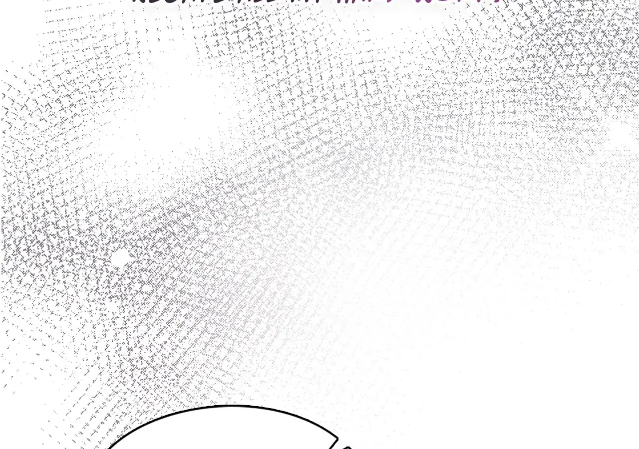 Read Quiet in the Office! chapter 19 image 48 on Lezhin