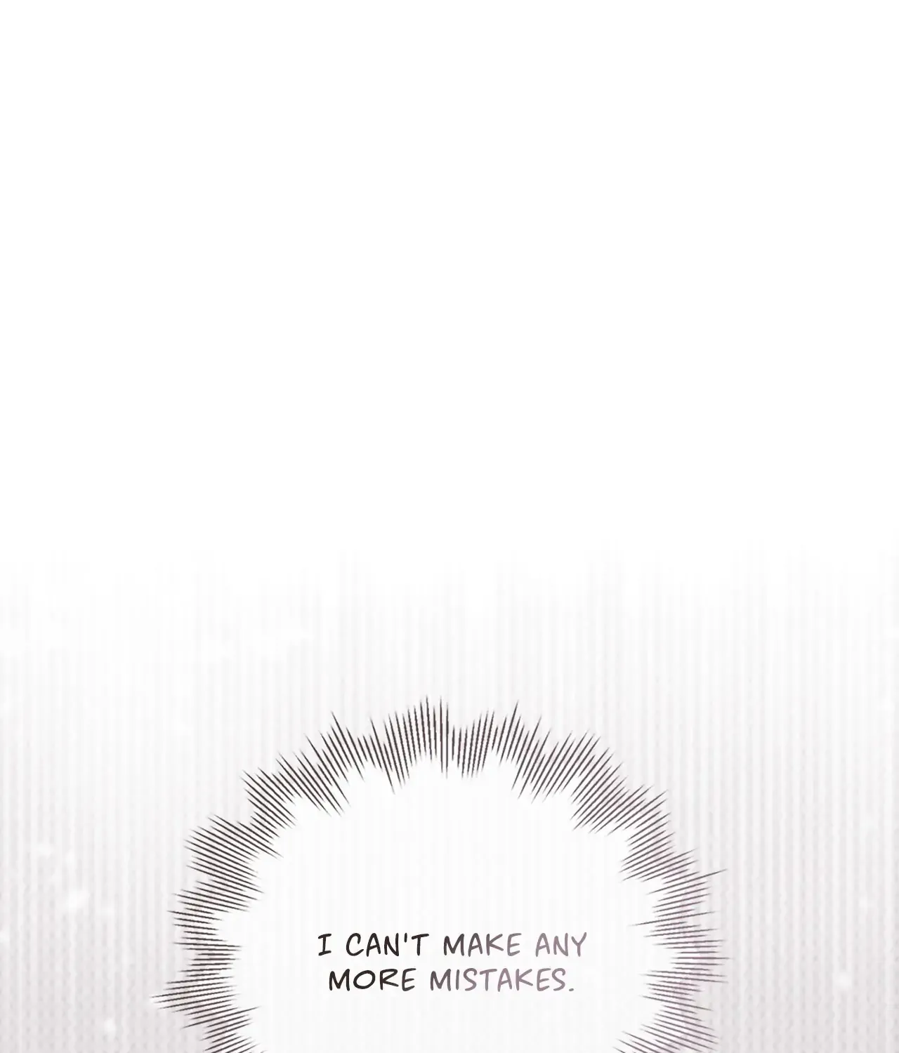 Read Quiet in the Office! chapter 19 image 52 on Lezhin