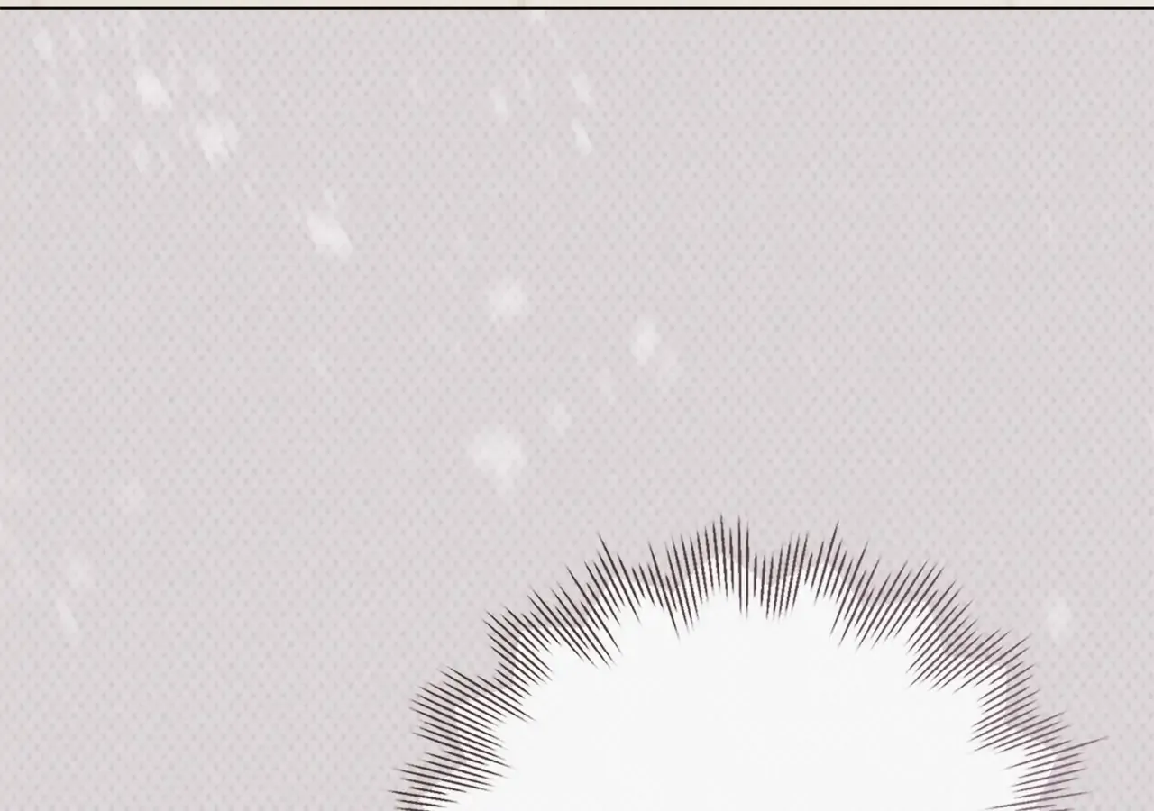Read Quiet in the Office! chapter 19 image 55 on Lezhin