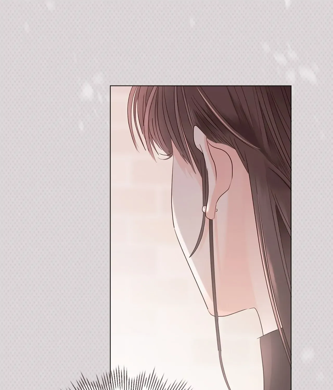 Read Quiet in the Office! chapter 19 image 58 on Lezhin