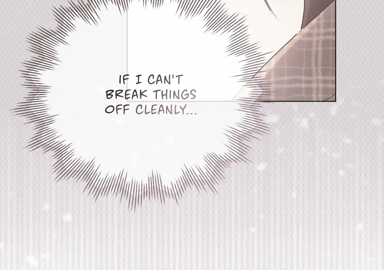 Read Quiet in the Office! chapter 19 image 59 on Lezhin