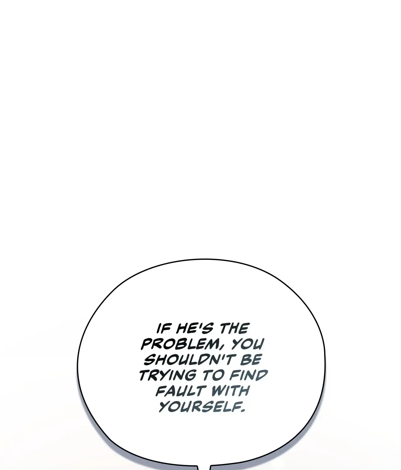 Read Quiet in the Office! chapter 19 image 61 on Lezhin