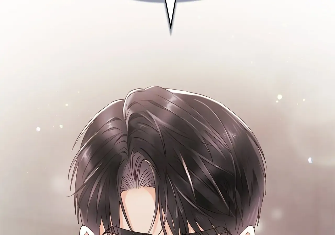 Read Quiet in the Office! chapter 19 image 62 on Lezhin