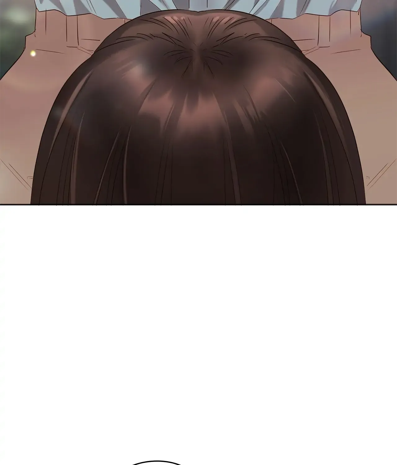 Read Quiet in the Office! chapter 19 image 65 on Lezhin