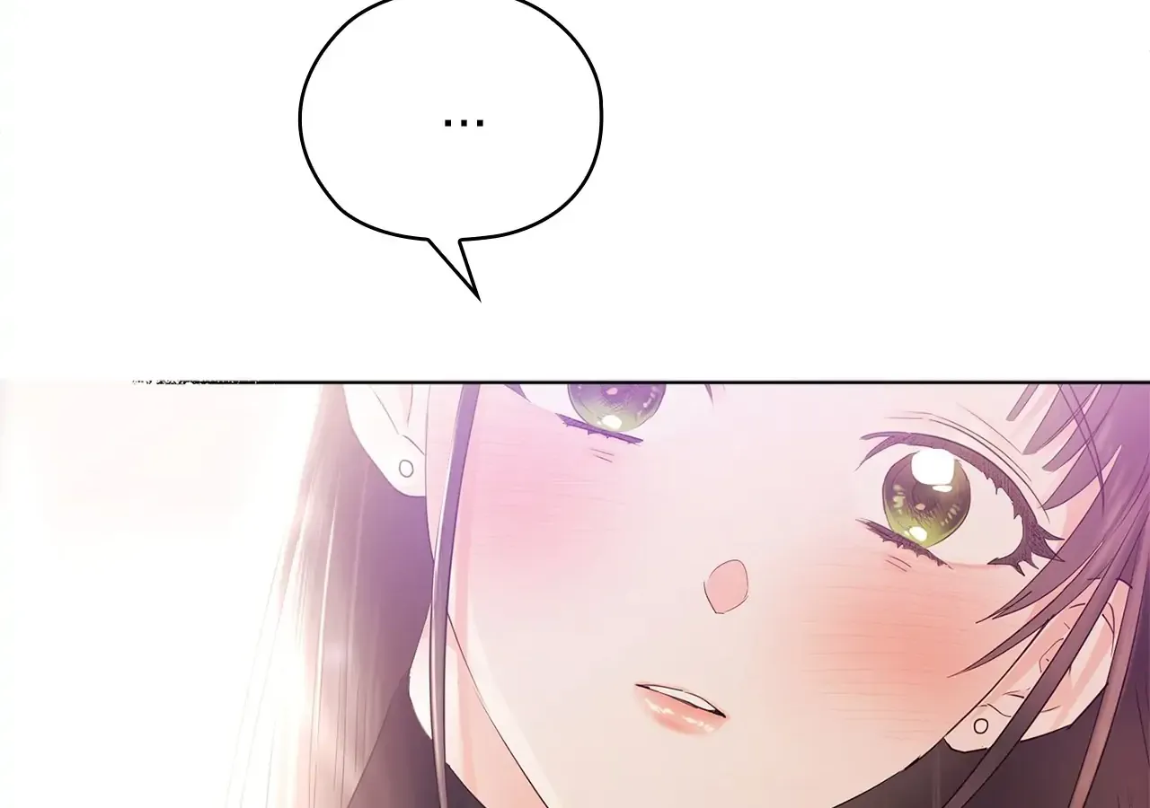 Read Quiet in the Office! chapter 19 image 66 on Lezhin