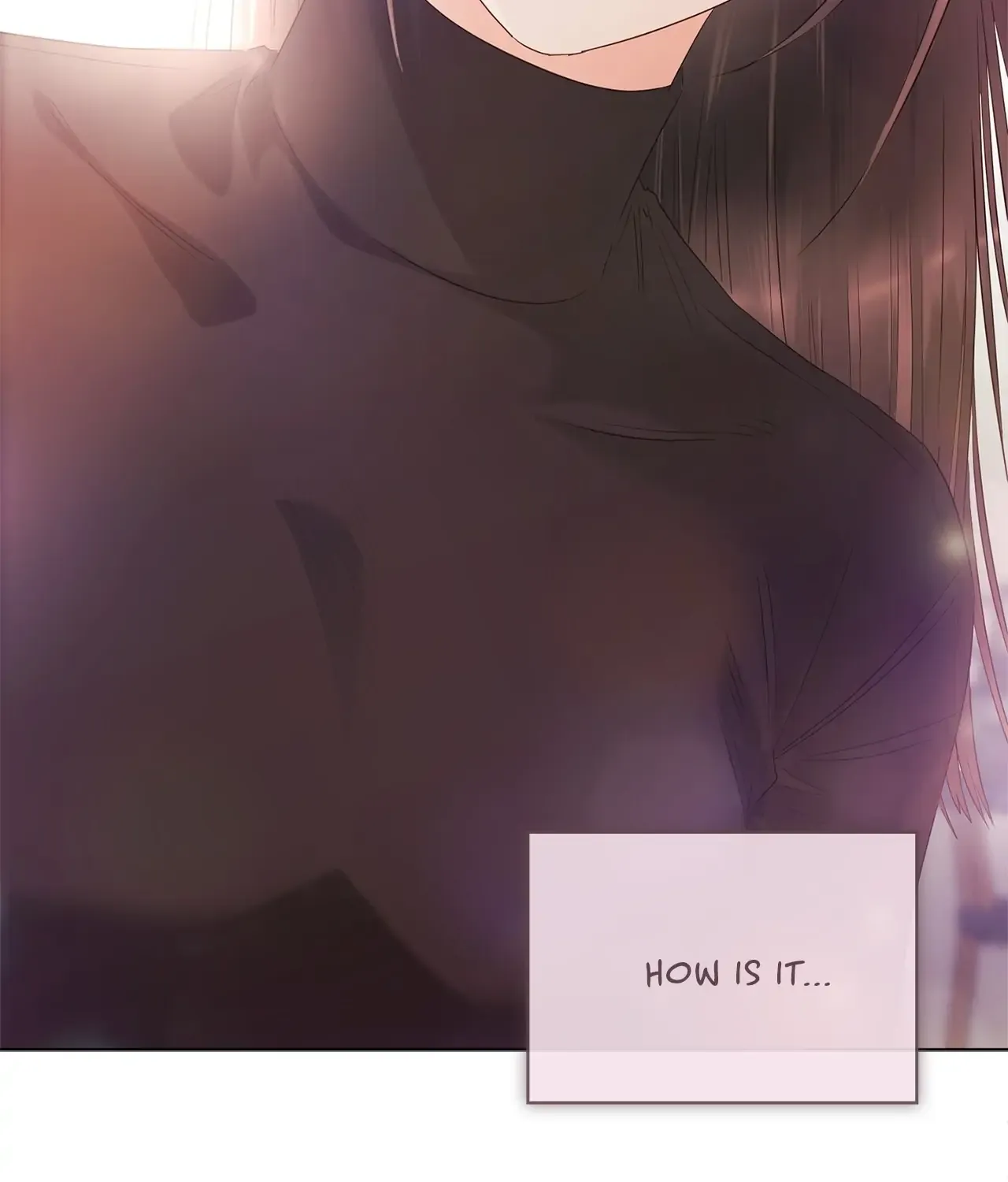 Read Quiet in the Office! chapter 19 image 67 on Lezhin