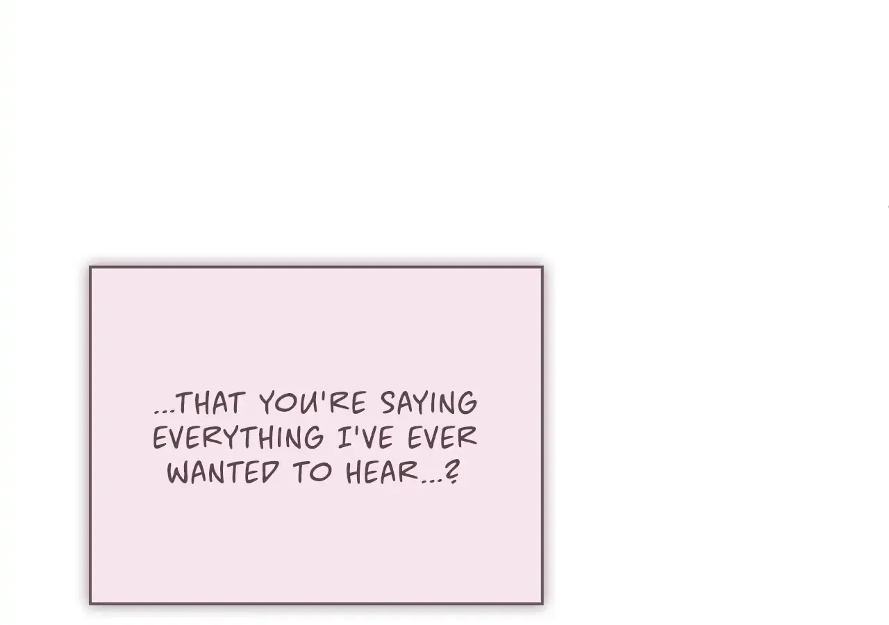 Read Quiet in the Office! chapter 19 image 68 on Lezhin