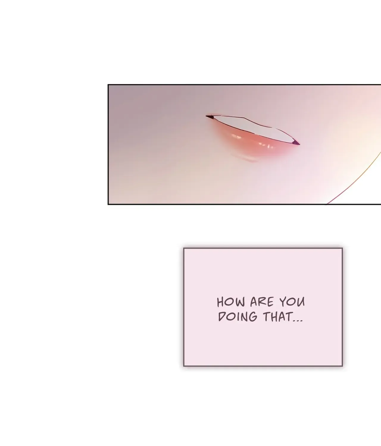 Read Quiet in the Office! chapter 19 image 69 on Lezhin