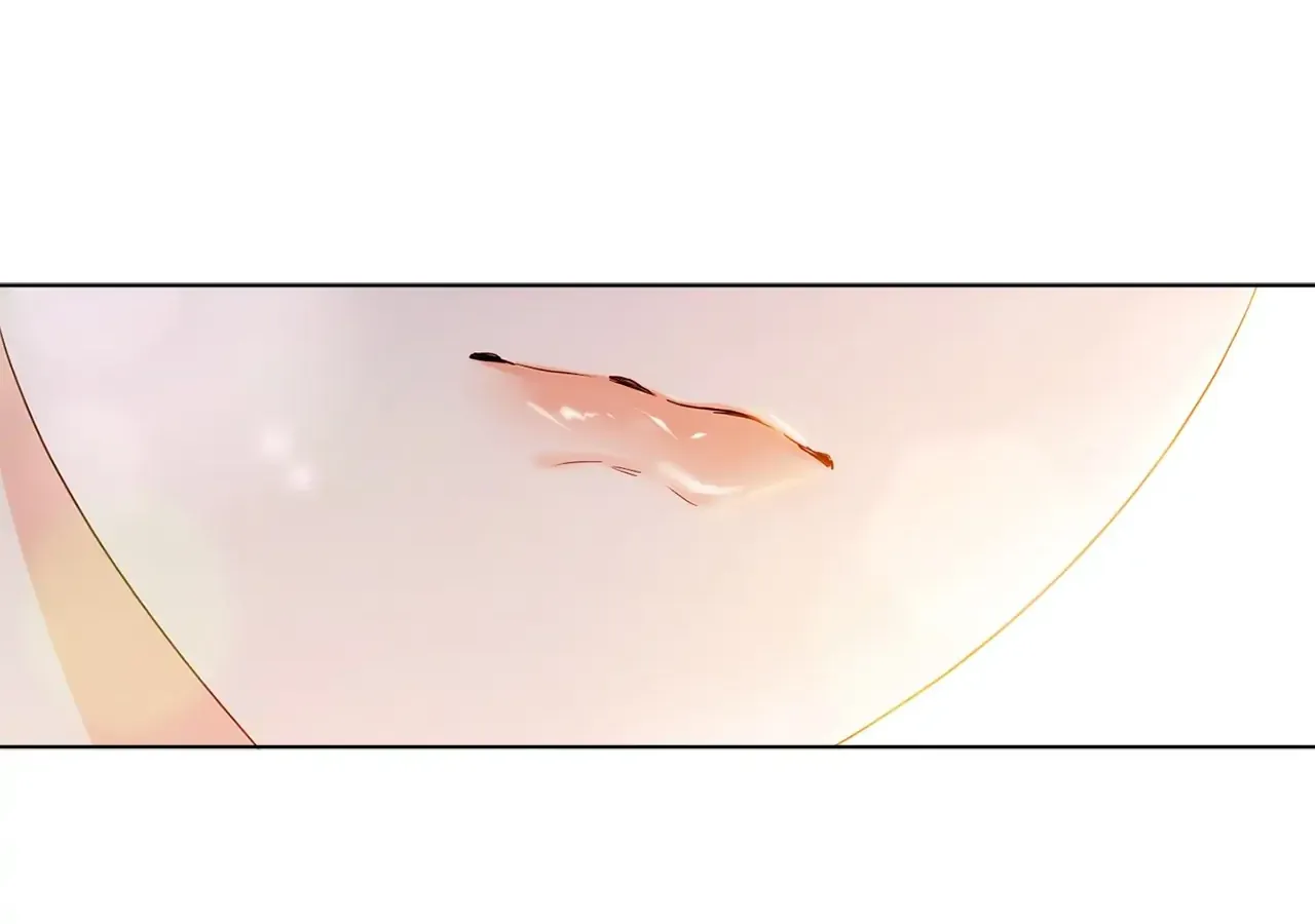 Read Quiet in the Office! chapter 19 image 70 on Lezhin