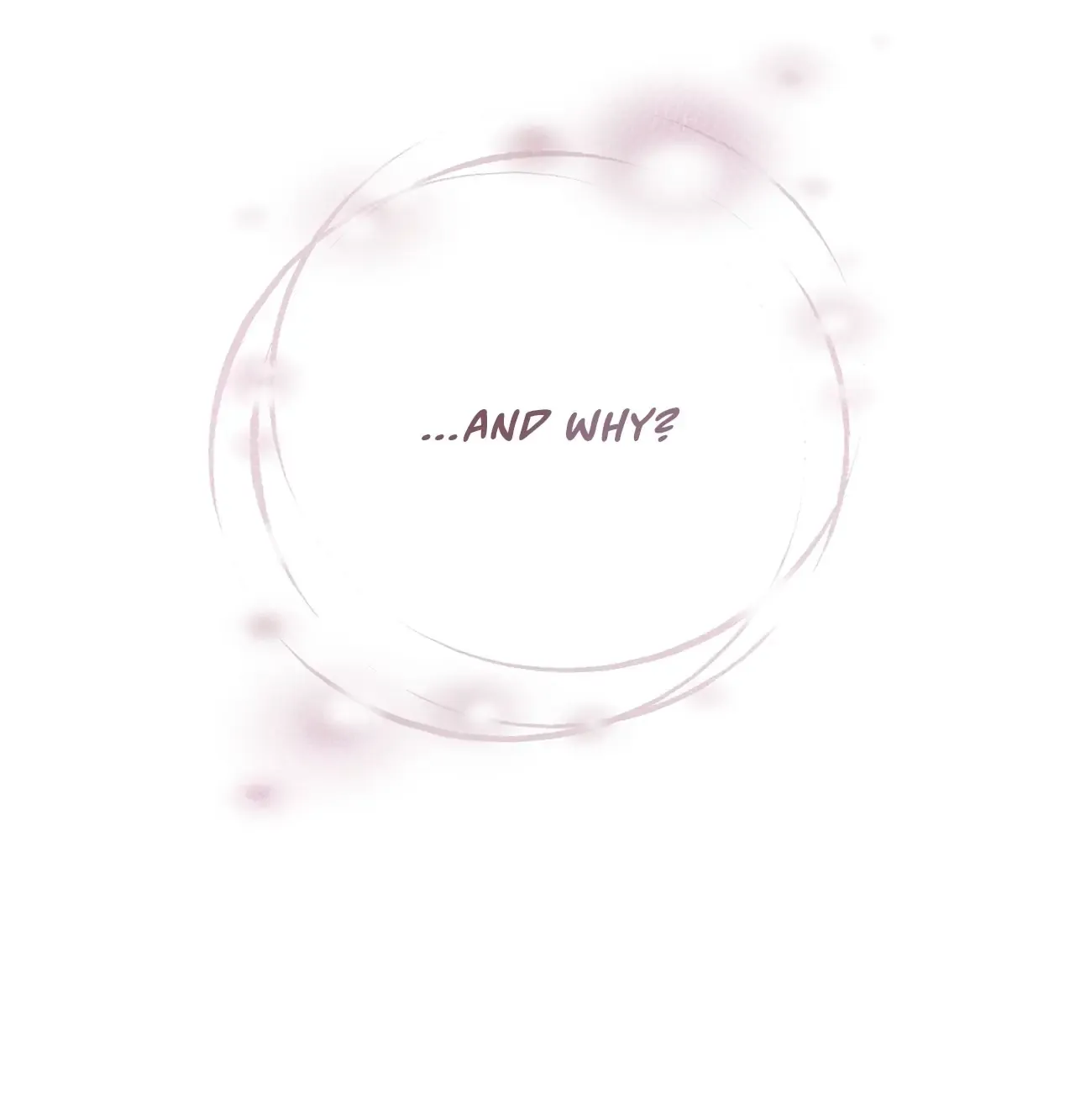 Read Quiet in the Office! chapter 19 image 71 on Lezhin