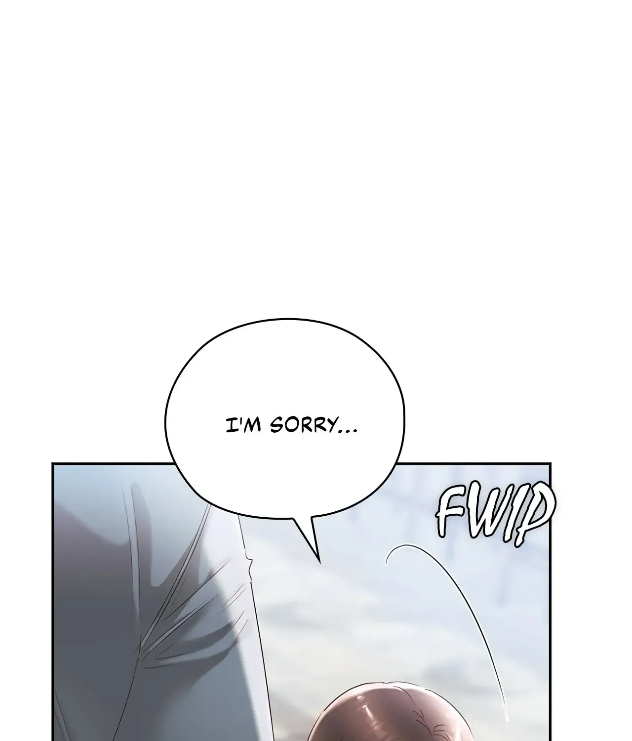 Read Quiet in the Office! chapter 19 image 72 on Lezhin