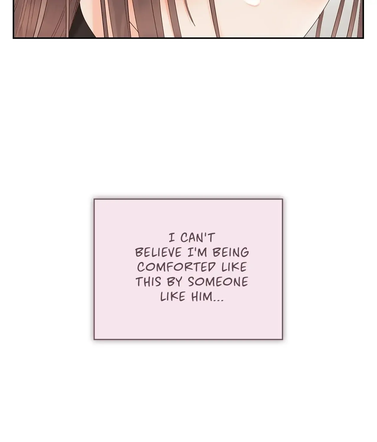 Read Quiet in the Office! chapter 19 image 76 on Lezhin