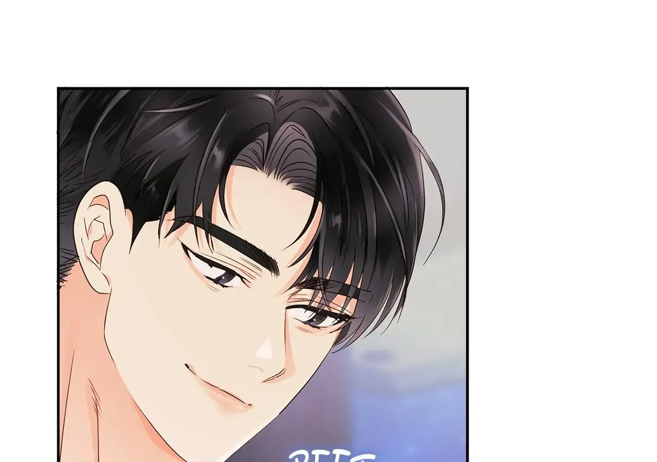 Read Quiet in the Office! chapter 19 image 77 on Lezhin