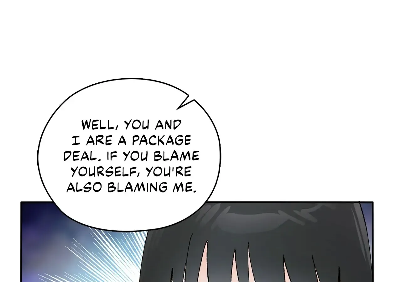 Read Quiet in the Office! chapter 19 image 79 on Lezhin