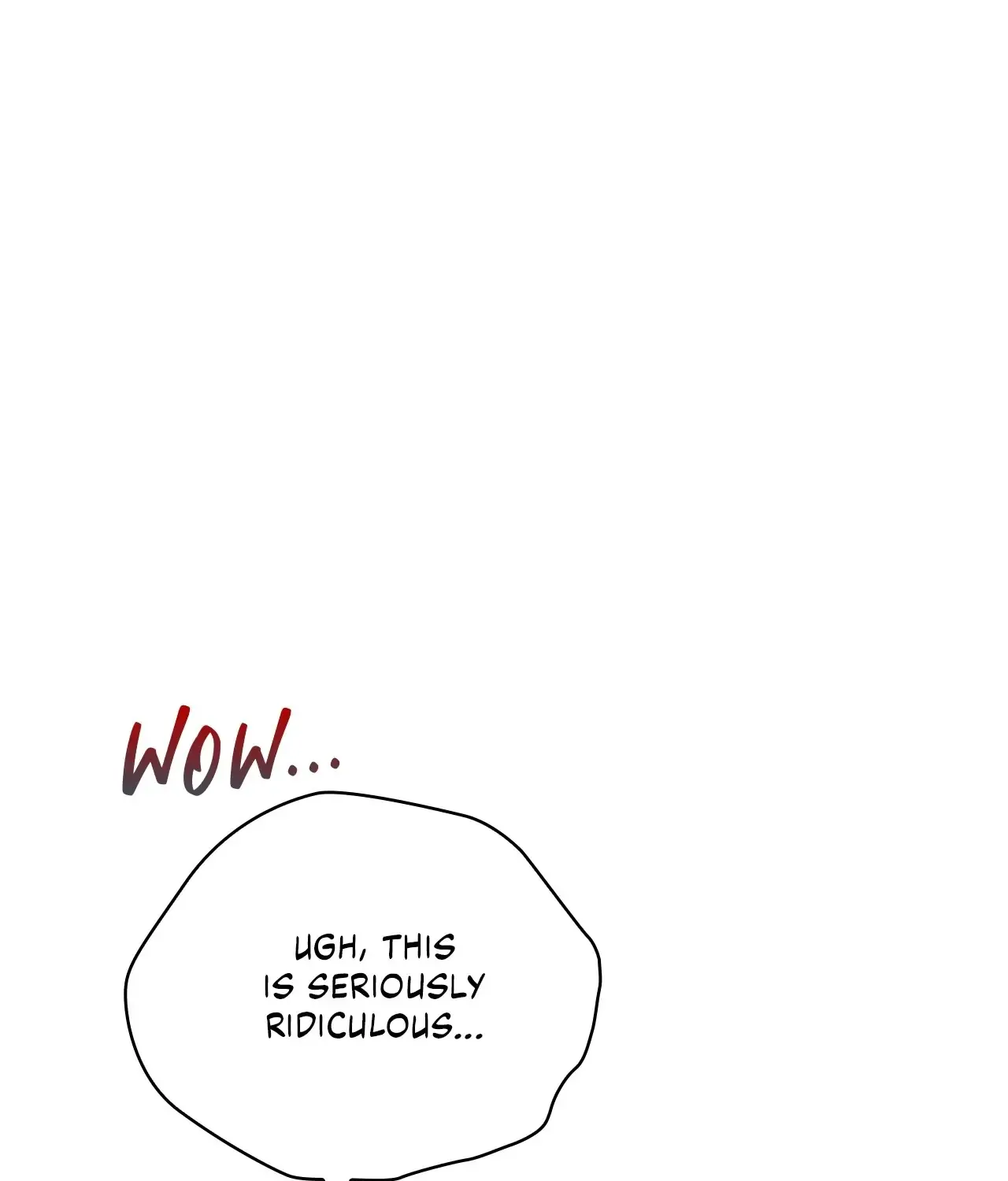 Read Quiet in the Office! chapter 19 image 83 on Lezhin