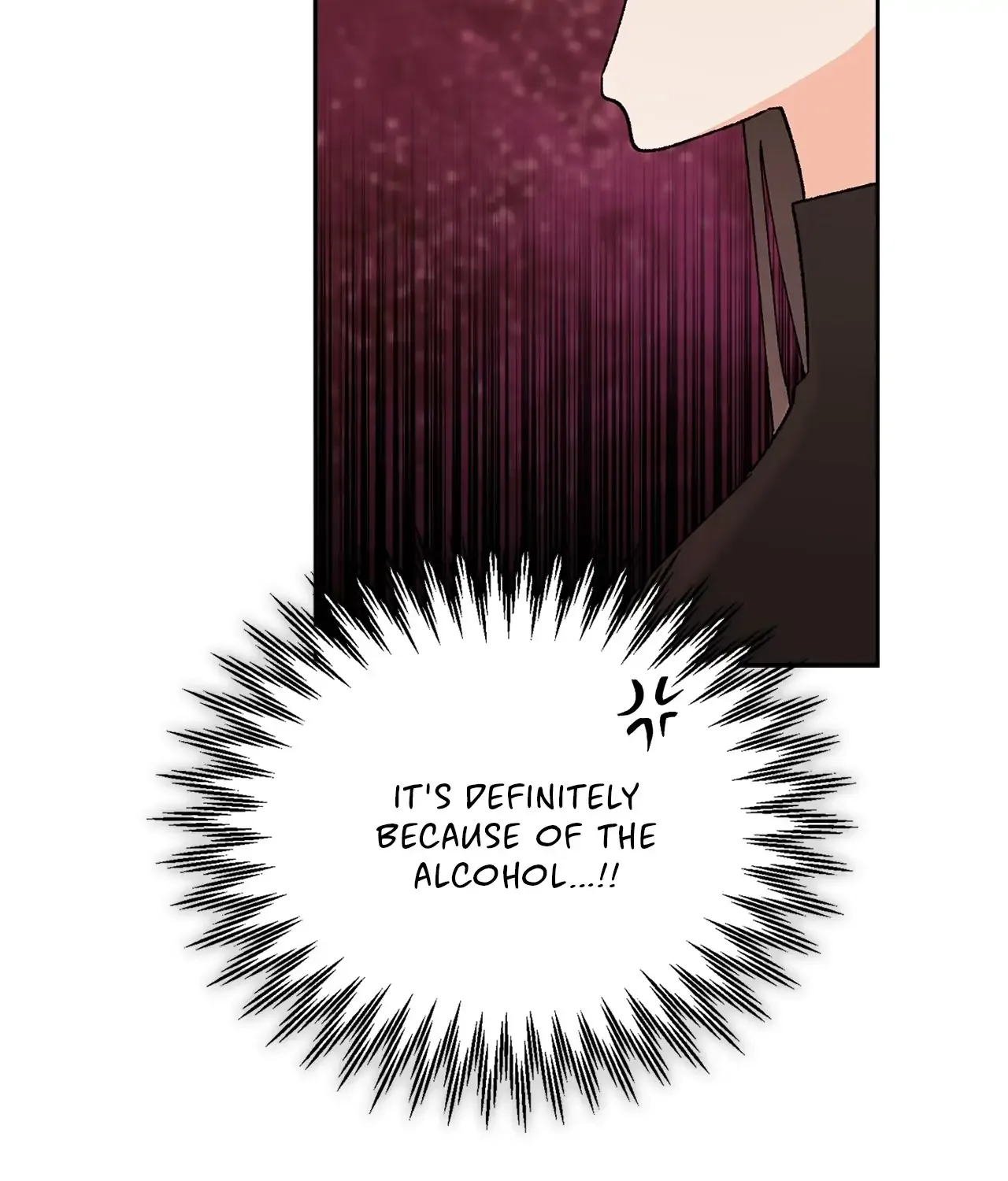 Read Quiet in the Office! chapter 19 image 85 on Lezhin