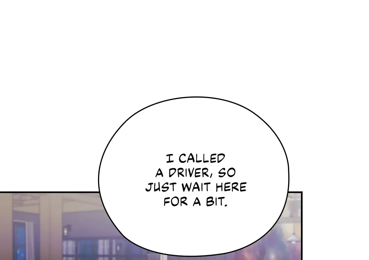 Read Quiet in the Office! chapter 19 image 9 on Lezhin