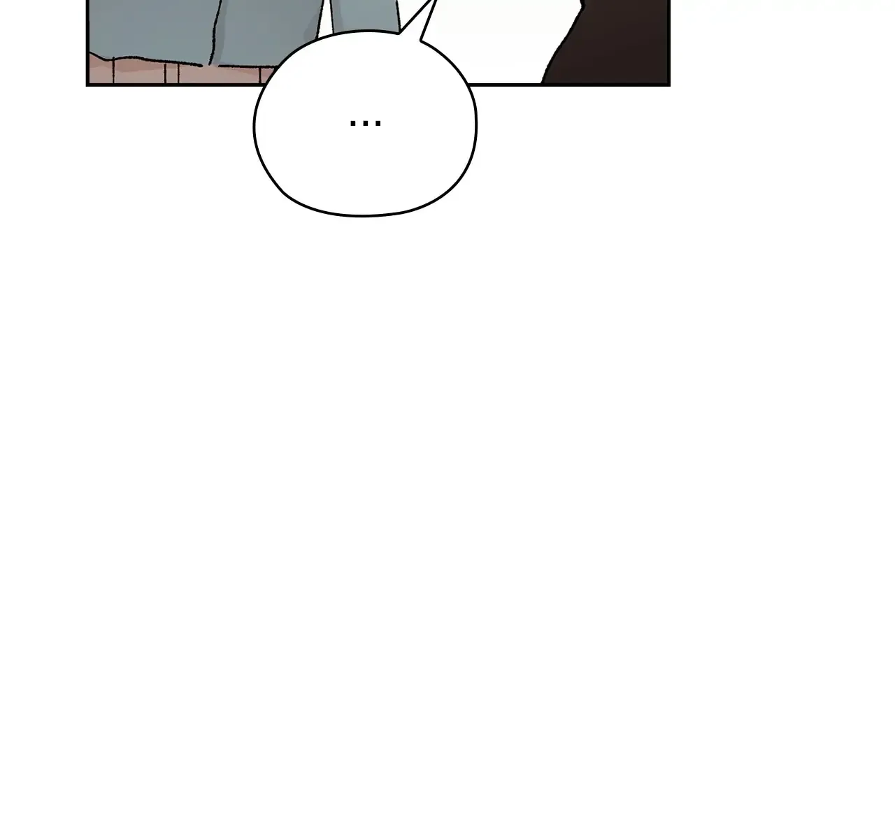 Read Quiet in the Office! chapter 19 image 91 on Lezhin