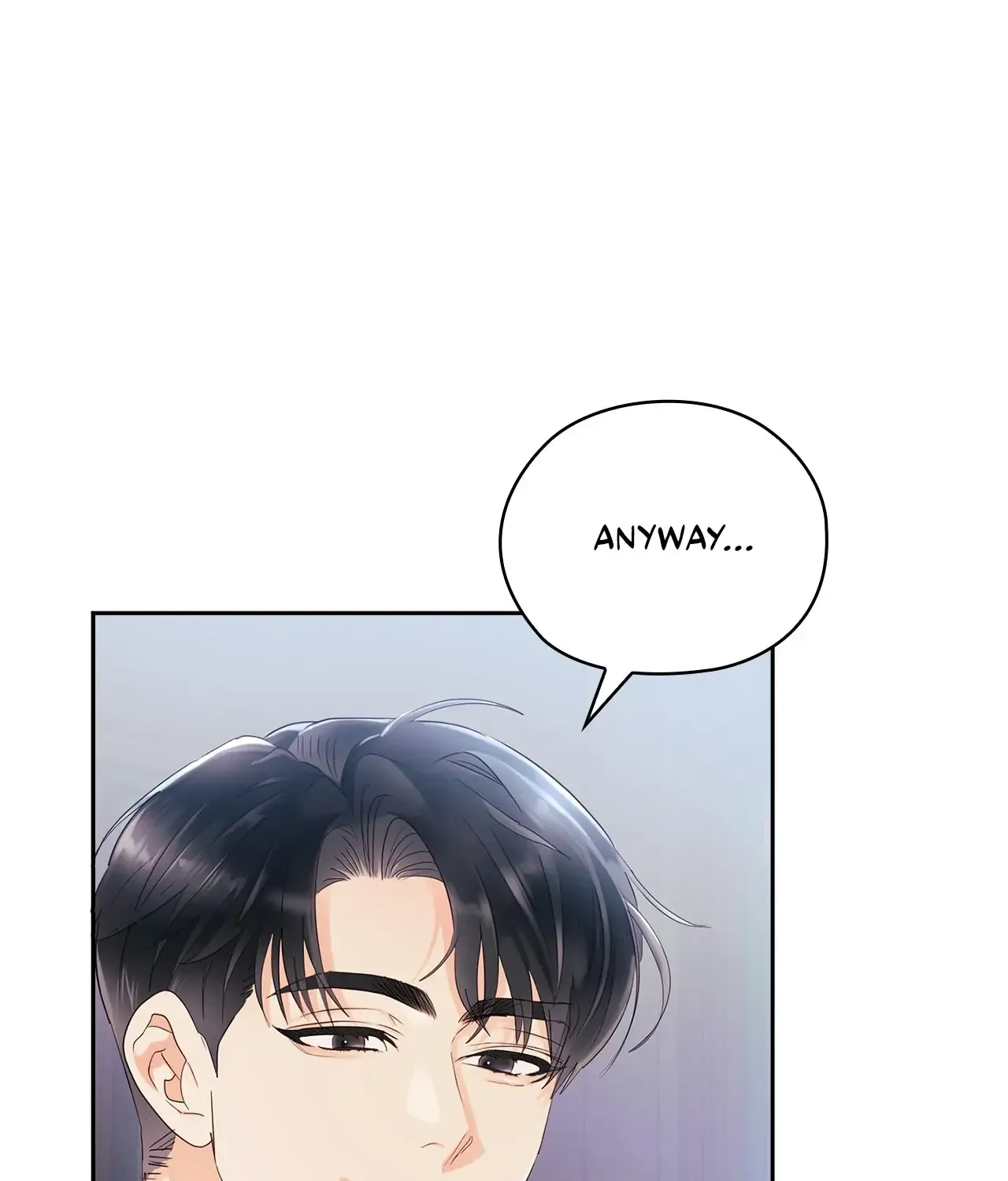 Read Quiet in the Office! chapter 19 image 92 on Lezhin