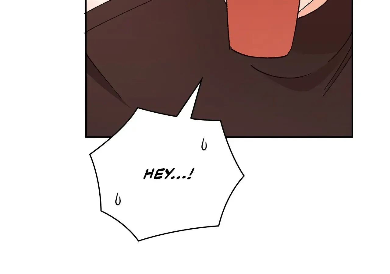 Read Quiet in the Office! chapter 19 image 95 on Lezhin