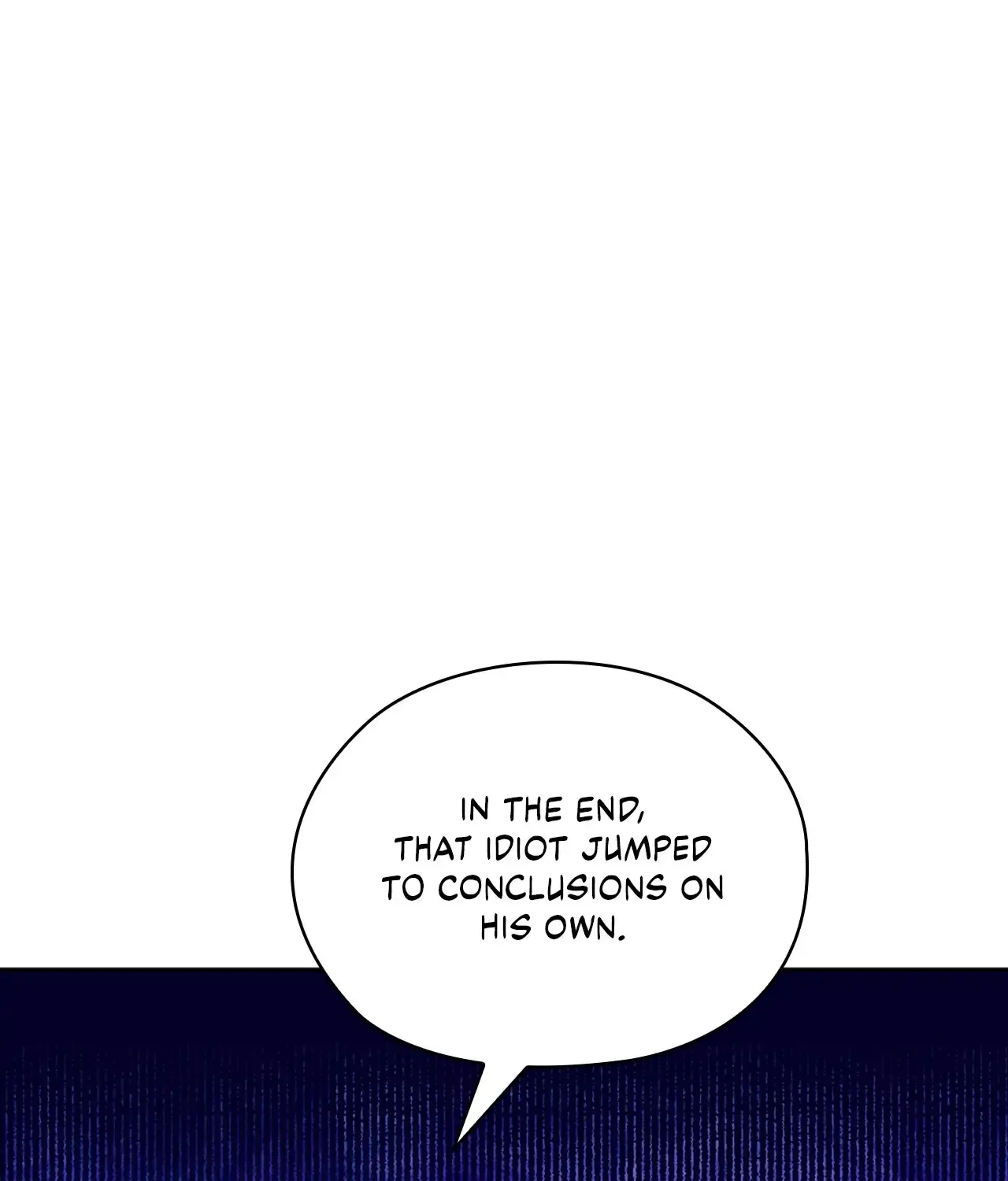 Read Quiet in the Office! chapter 19 image 96 on Lezhin