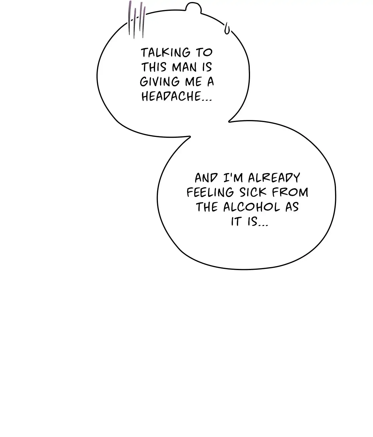 Read Quiet in the Office! chapter 19 image 98 on Lezhin