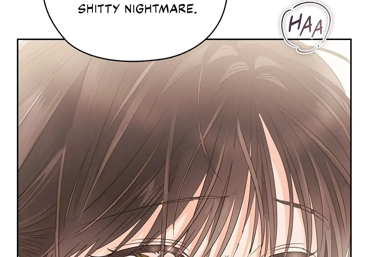 Read Quiet in the Office! chapter 20 image 100 on Lezhin