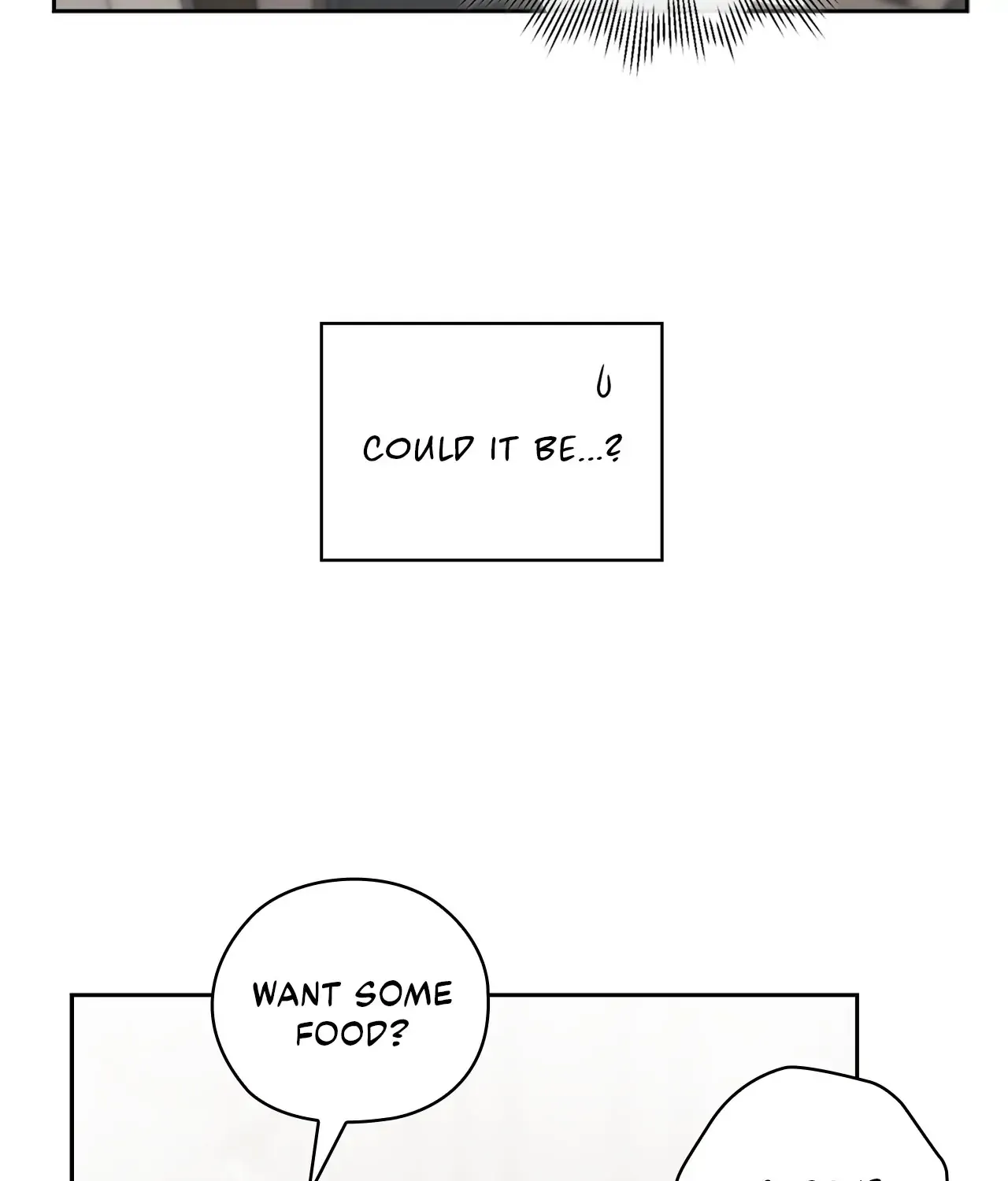 Read Quiet in the Office! chapter 20 image 109 on Lezhin