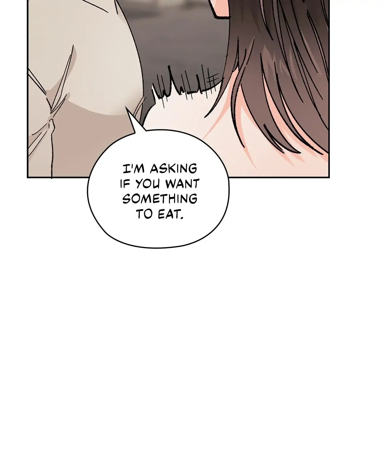 Read Quiet in the Office! chapter 20 image 111 on Lezhin
