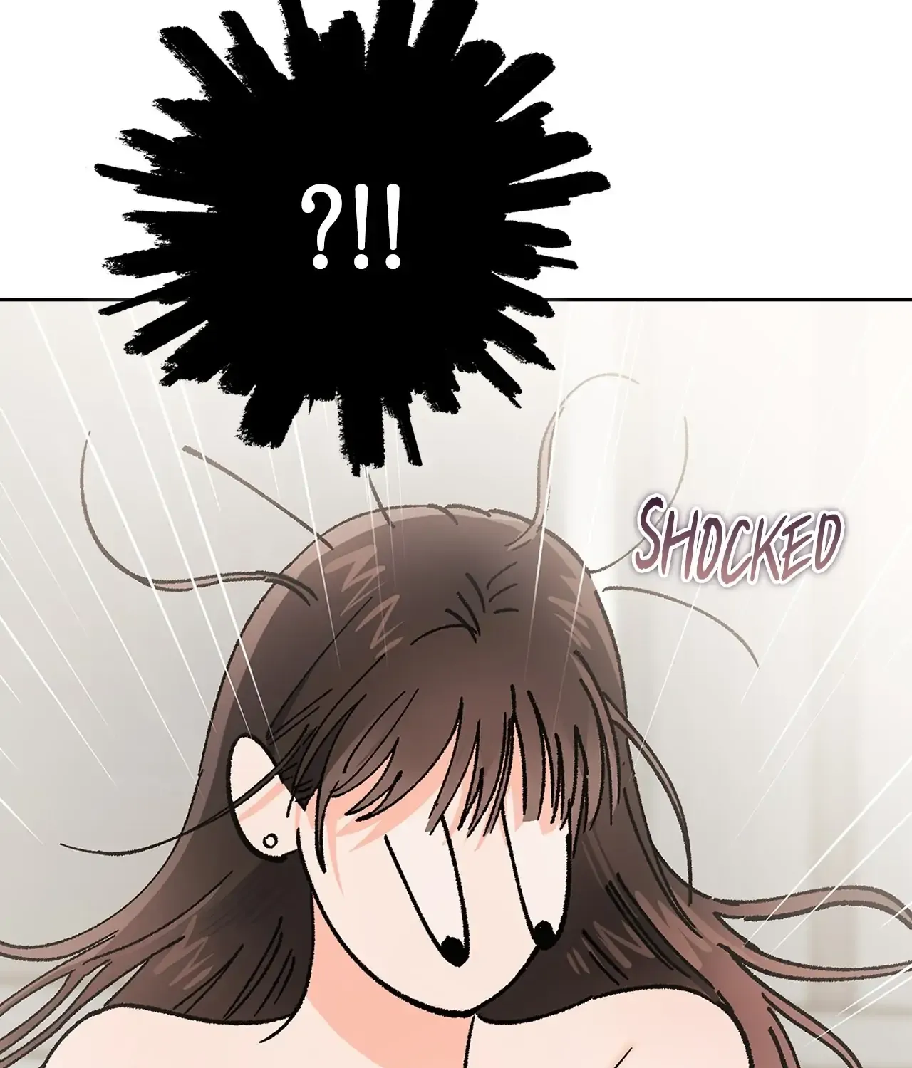 Read Quiet in the Office! chapter 20 image 115 on Lezhin