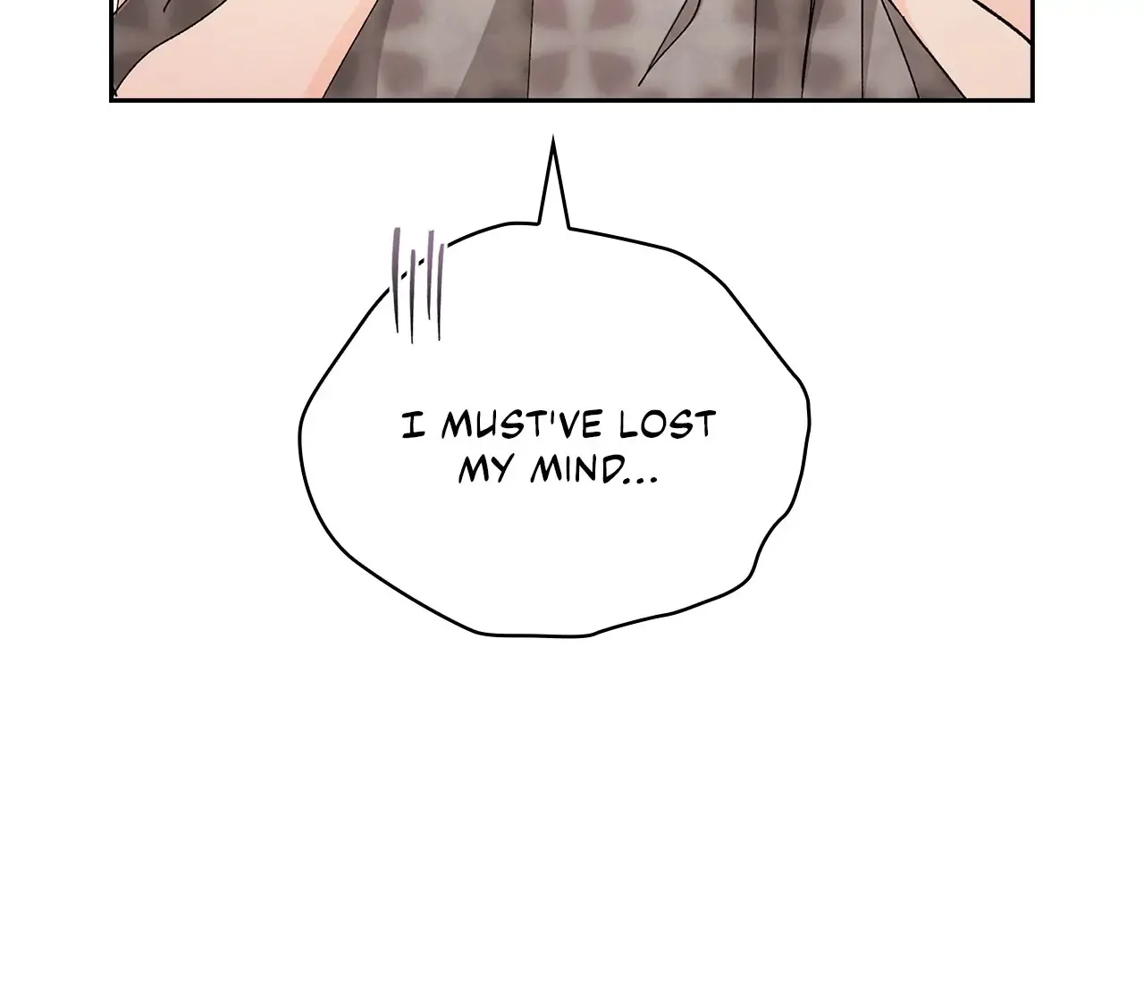 Read Quiet in the Office! chapter 20 image 134 on Lezhin