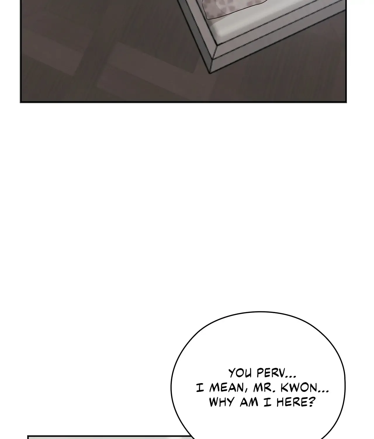 Read Quiet in the Office! chapter 20 image 137 on Lezhin