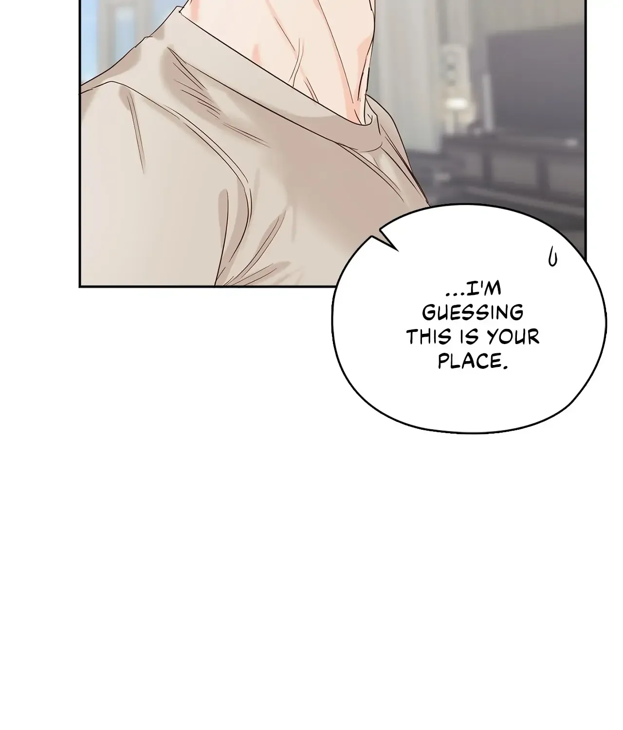 Read Quiet in the Office! chapter 20 image 141 on Lezhin
