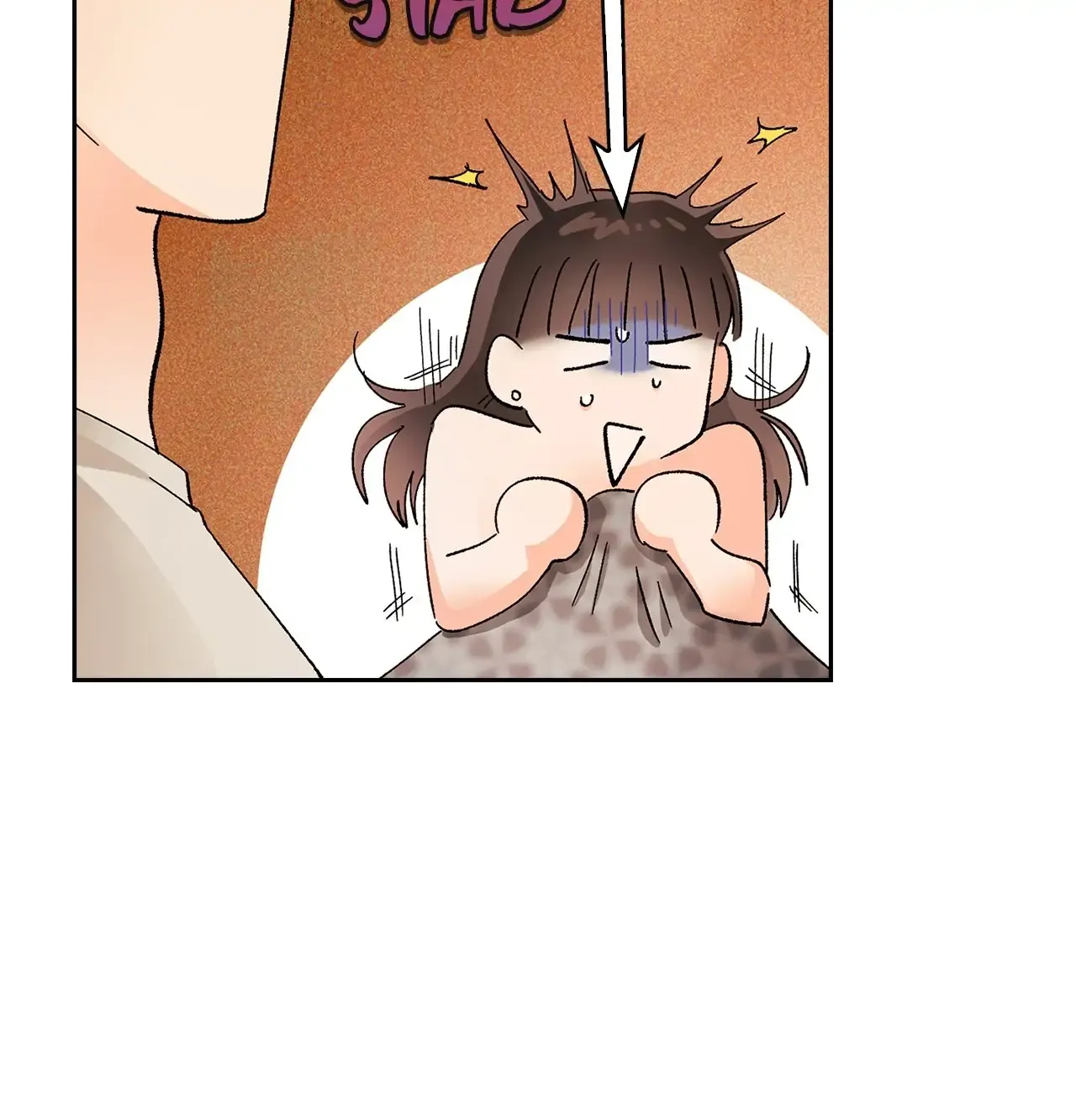 Read Quiet in the Office! chapter 20 image 145 on Lezhin