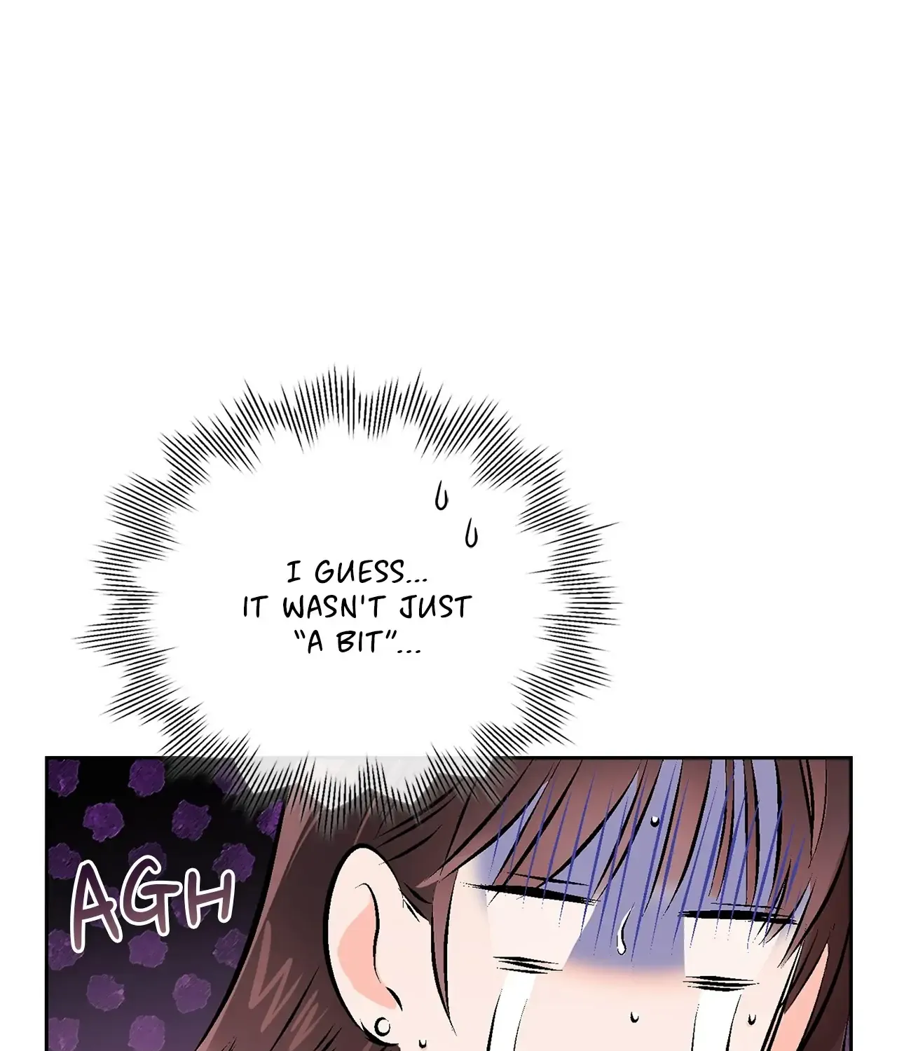 Read Quiet in the Office! chapter 20 image 146 on Lezhin