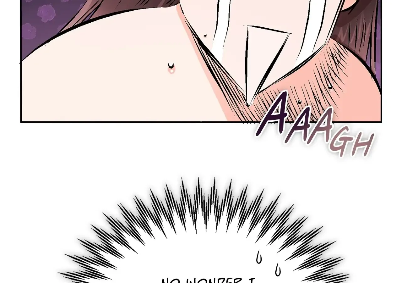 Read Quiet in the Office! chapter 20 image 147 on Lezhin