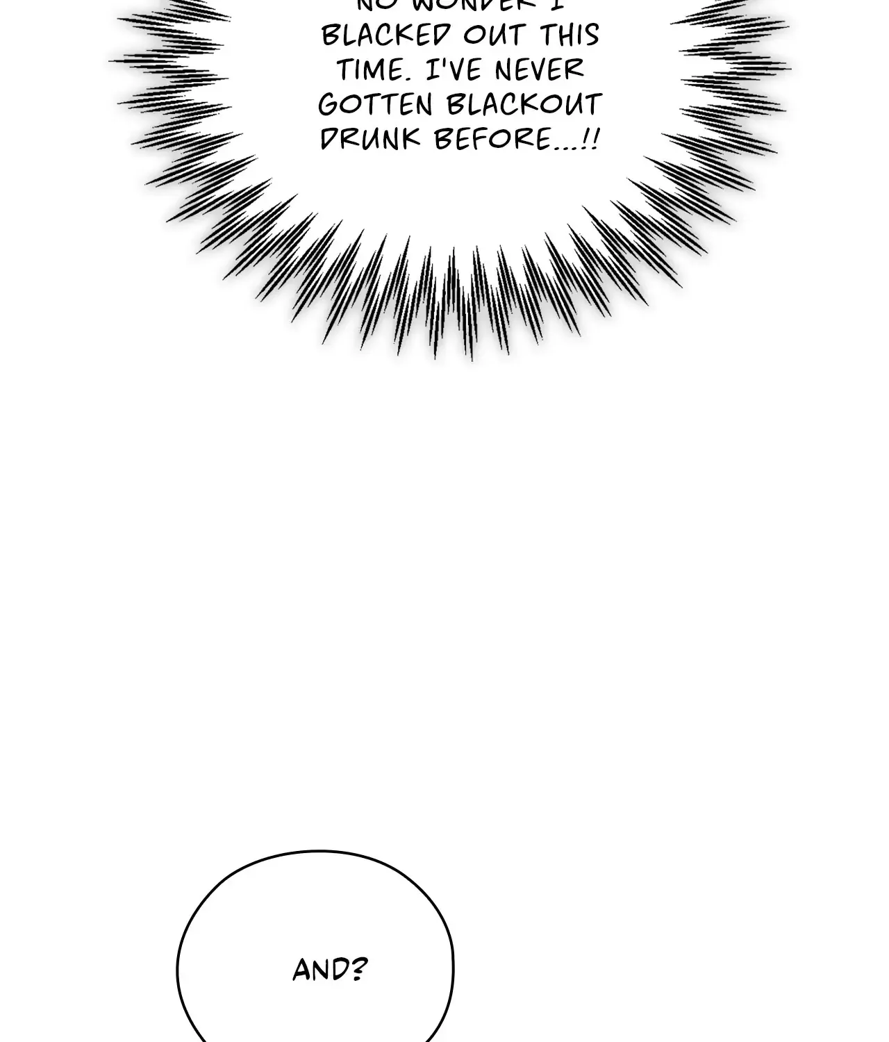 Read Quiet in the Office! chapter 20 image 148 on Lezhin