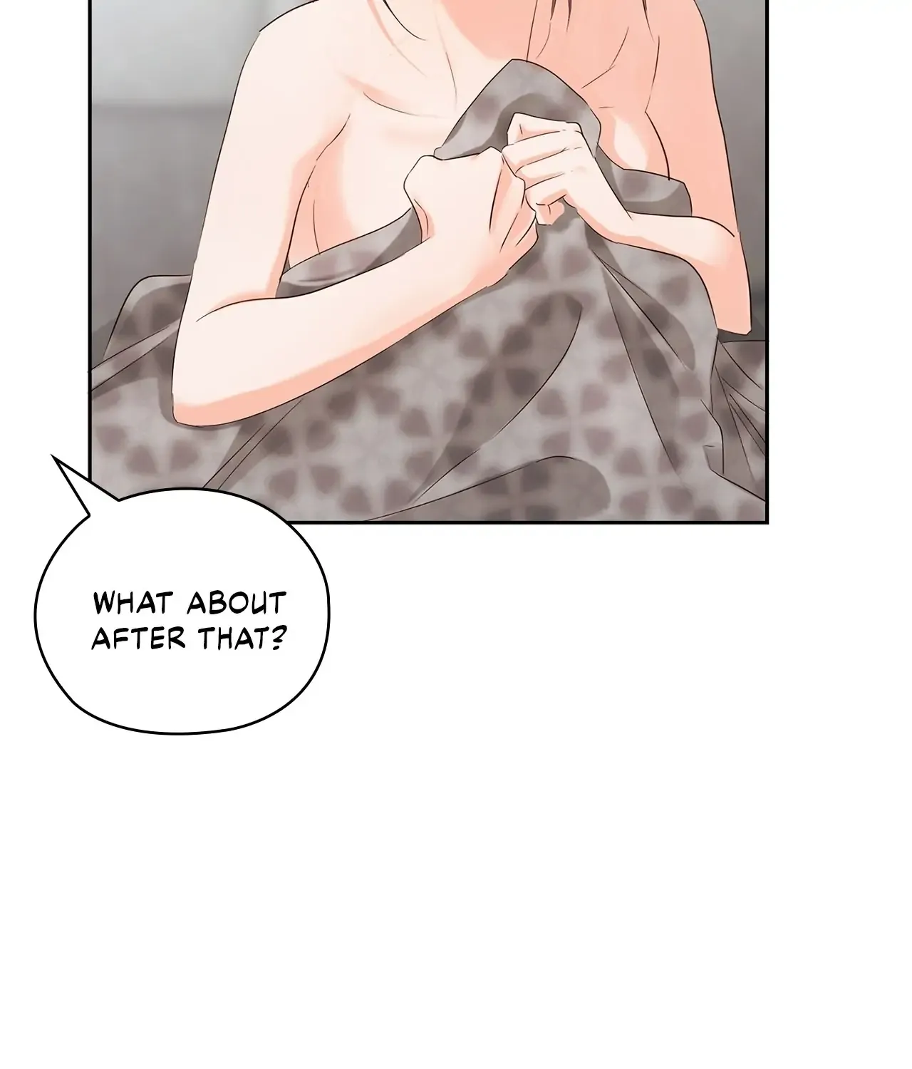 Read Quiet in the Office! chapter 20 image 150 on Lezhin