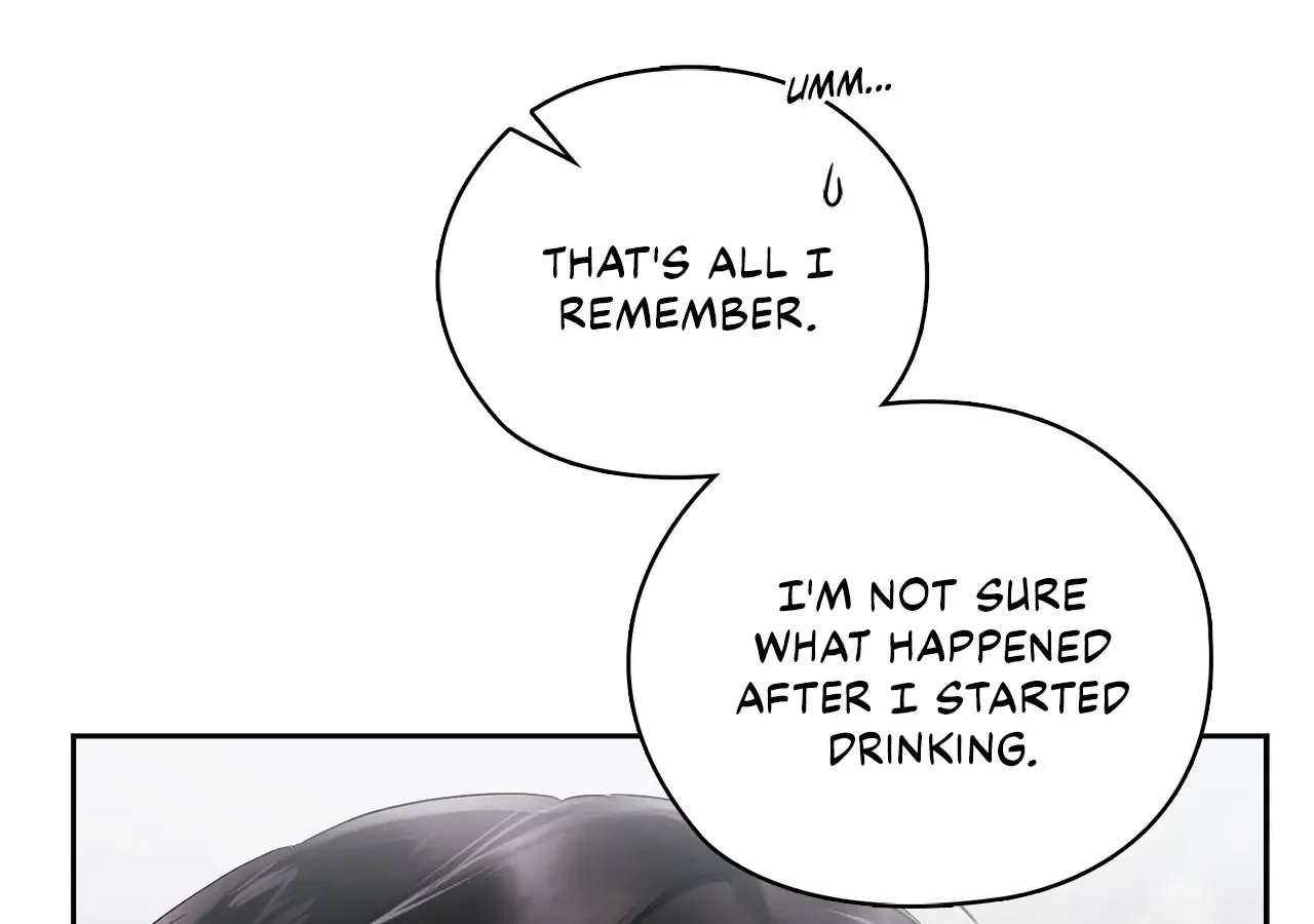 Read Quiet in the Office! chapter 20 image 151 on Lezhin