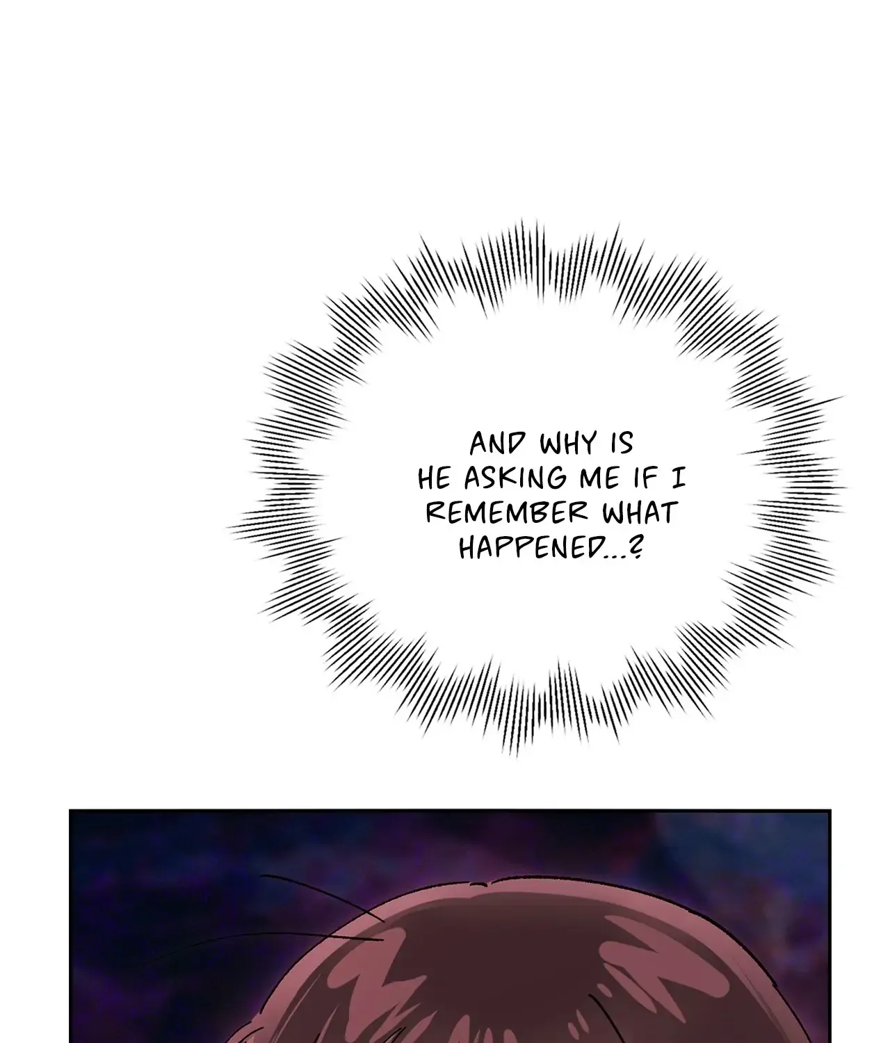 Read Quiet in the Office! chapter 20 image 154 on Lezhin