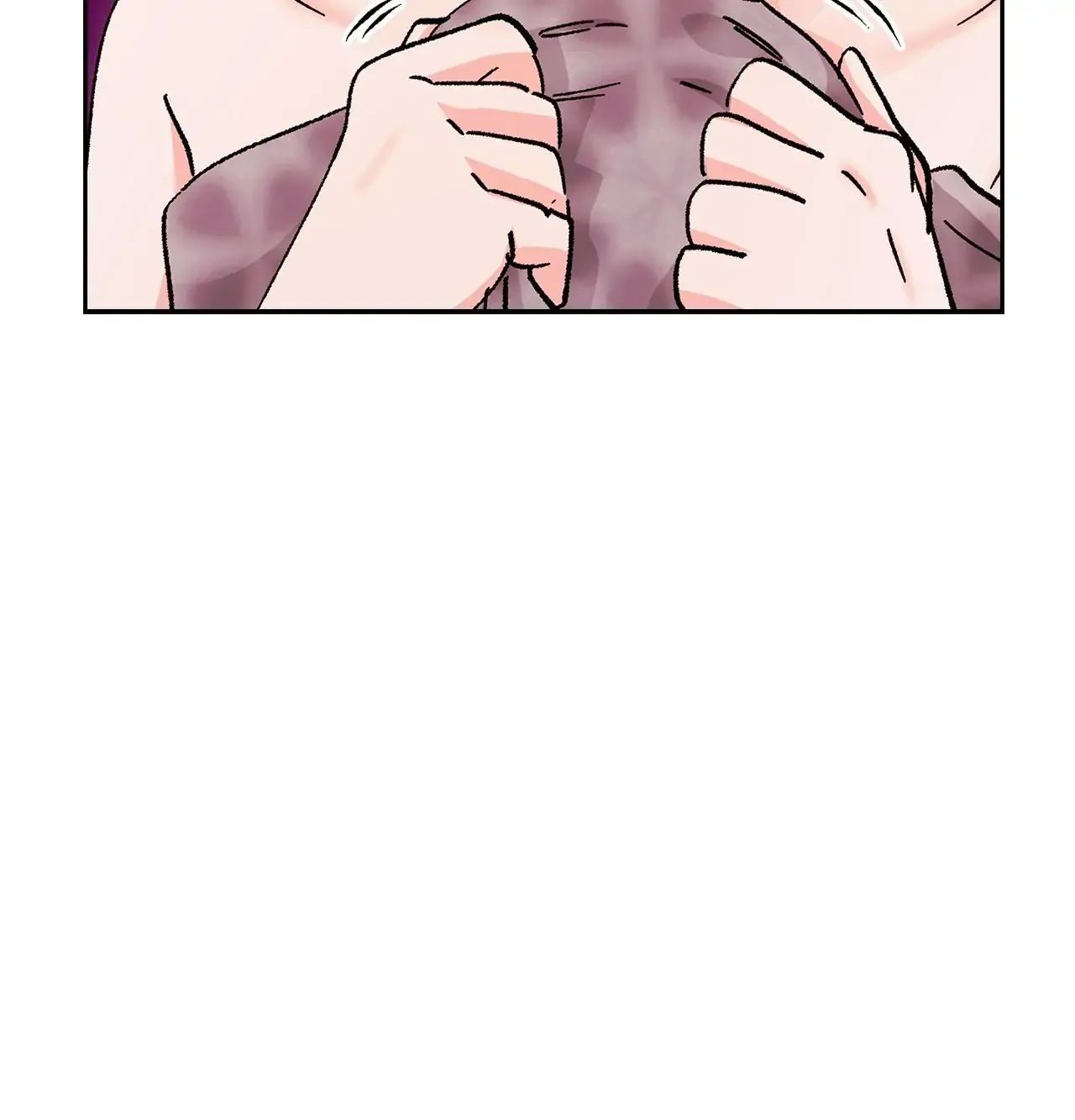 Read Quiet in the Office! chapter 20 image 156 on Lezhin