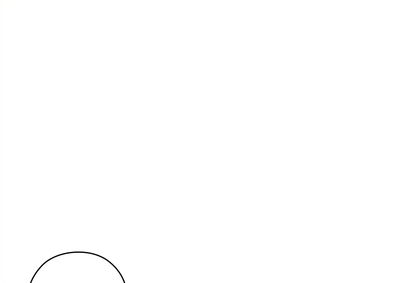 Read Quiet in the Office! chapter 20 image 16 on Lezhin